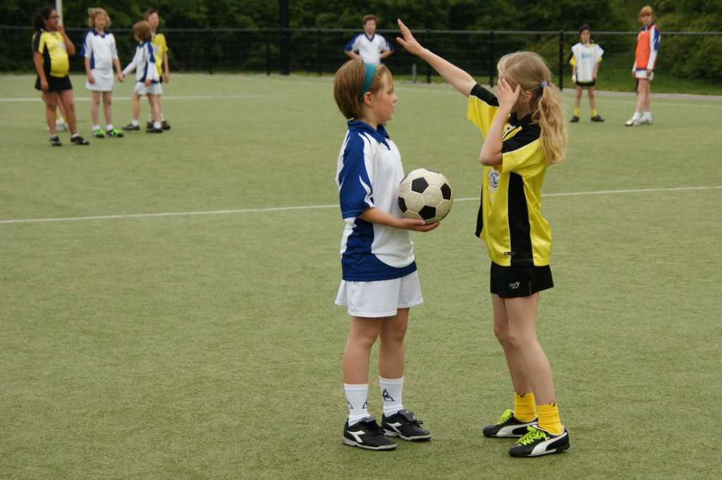 Korfbal E2  8 mei 2010 -8.JPG